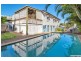 109 Minnie Street, Southport QLD 4215