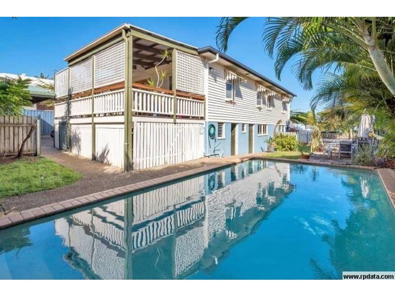 109 Minnie Street, Southport QLD 4215