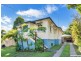 109 Minnie Street, Southport QLD 4215