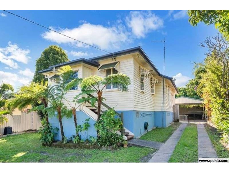 109 Minnie Street, Southport QLD 4215