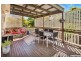 109 Minnie Street, Southport QLD 4215