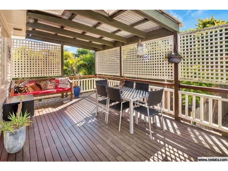 109 Minnie Street, Southport QLD 4215