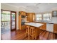 109 Minnie Street, Southport QLD 4215