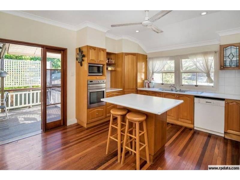 109 Minnie Street, Southport QLD 4215