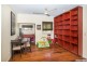 109 Minnie Street, Southport QLD 4215