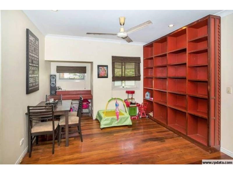 109 Minnie Street, Southport QLD 4215