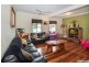 109 Minnie Street, Southport QLD 4215