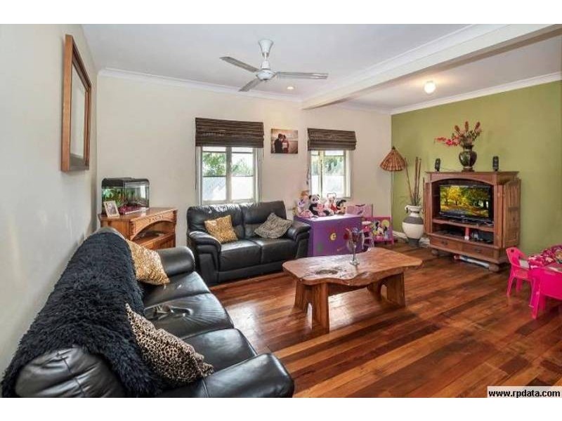 109 Minnie Street, Southport QLD 4215