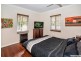 109 Minnie Street, Southport QLD 4215