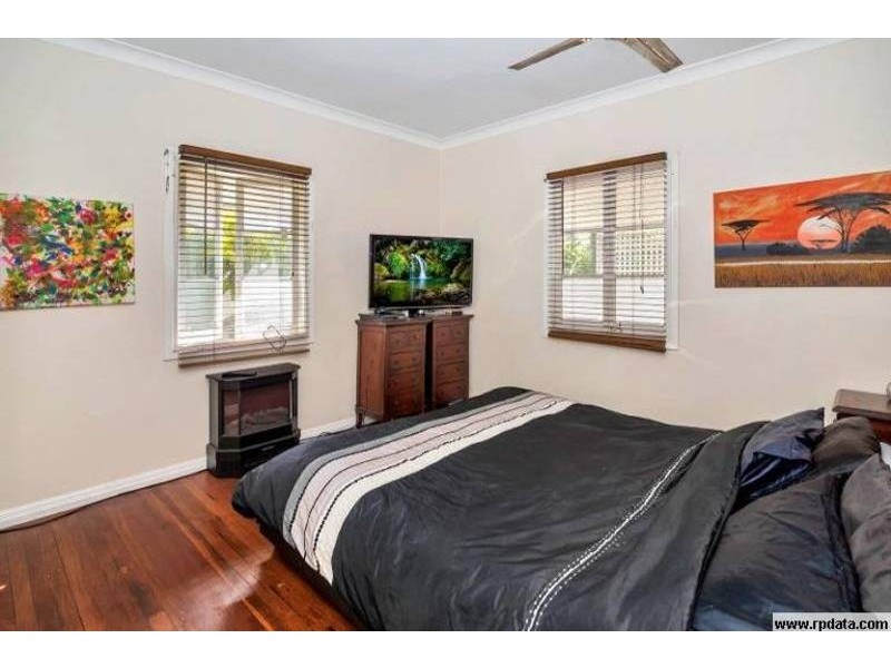 109 Minnie Street, Southport QLD 4215