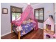 109 Minnie Street, Southport QLD 4215