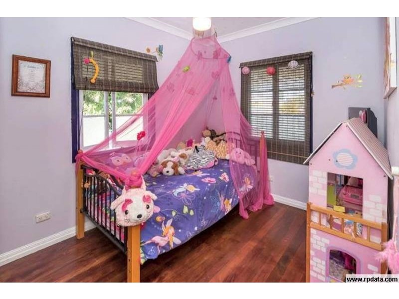 109 Minnie Street, Southport QLD 4215