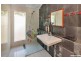 109 Minnie Street, Southport QLD 4215