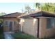 18 Sungold Avenue, Southport QLD 4215