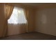 18 Sungold Avenue, Southport QLD 4215