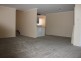 18 Sungold Avenue, Southport QLD 4215