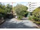 9 Gillian Lane, Southport QLD 4215
