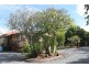 9 Gillian Lane, Southport QLD 4215