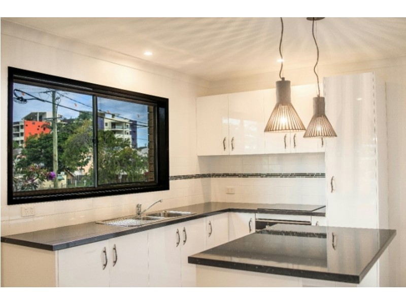 5/5 North Street, Southport QLD 4215