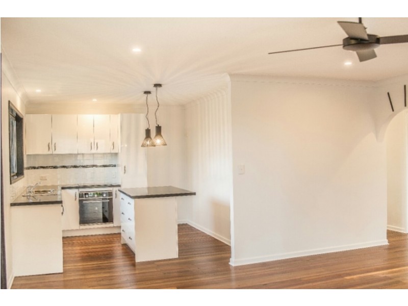 5/5 North Street, Southport QLD 4215