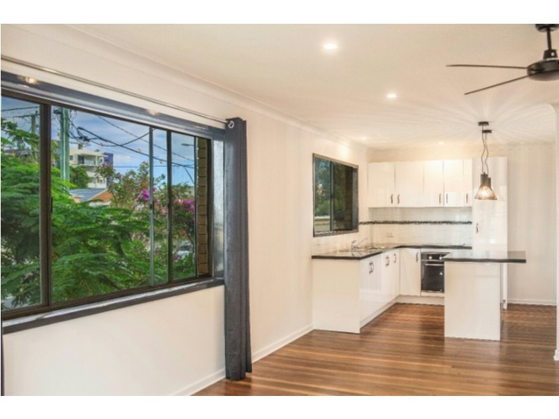 5/5 North Street, Southport QLD 4215