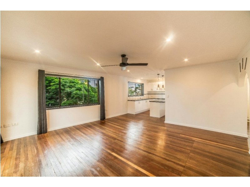 5/5 North Street, Southport QLD 4215