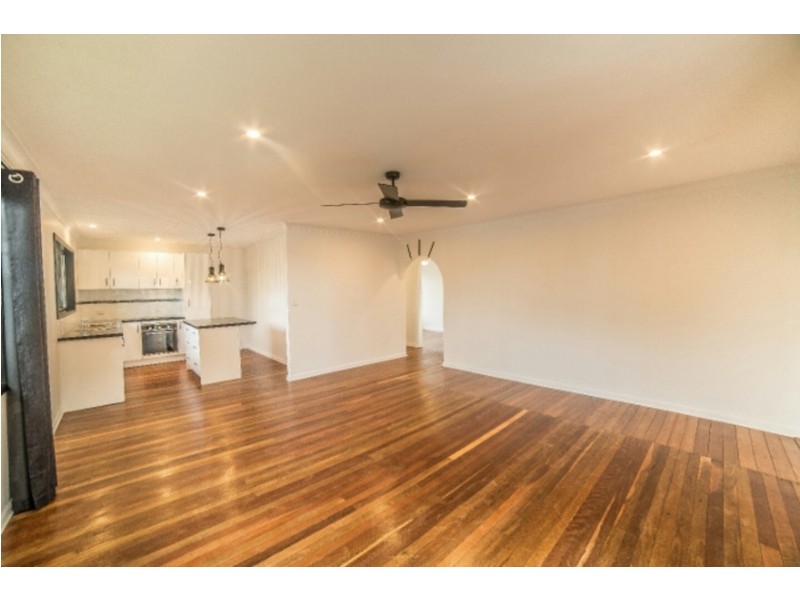 5/5 North Street, Southport QLD 4215