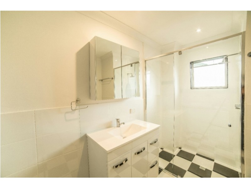 5/5 North Street, Southport QLD 4215