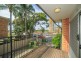 5/5 North Street, Southport QLD 4215