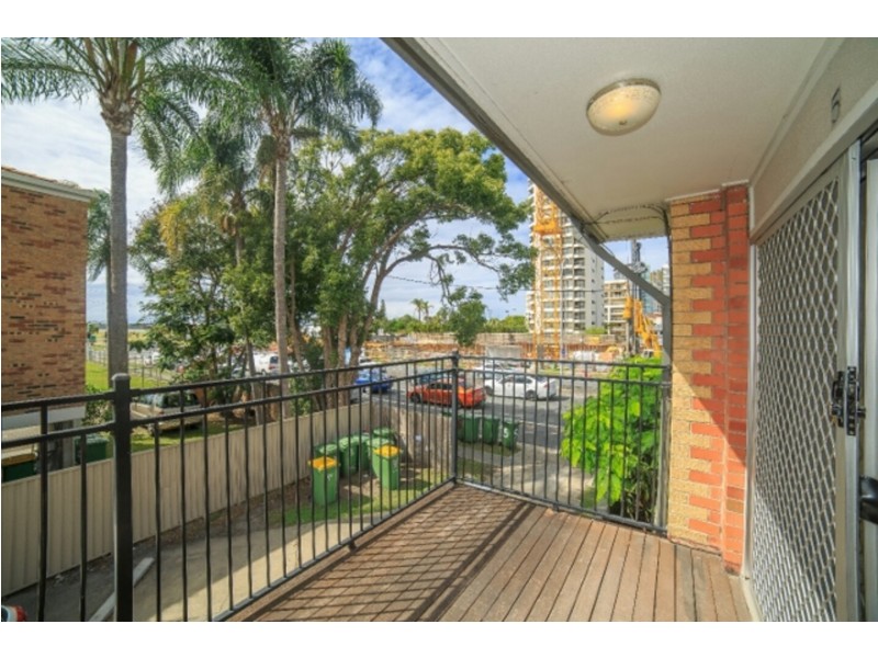 5/5 North Street, Southport QLD 4215