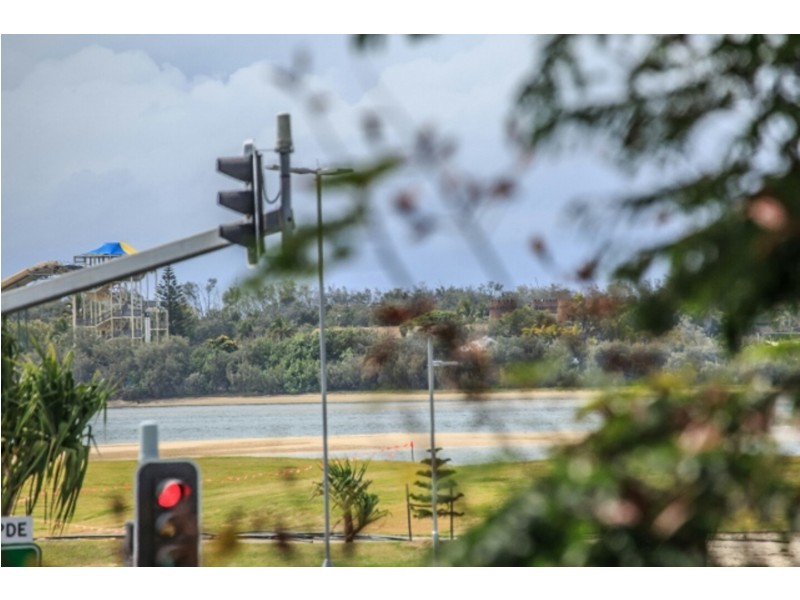 5/5 North Street, Southport QLD 4215