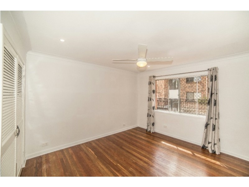 5/5 North Street, Southport QLD 4215