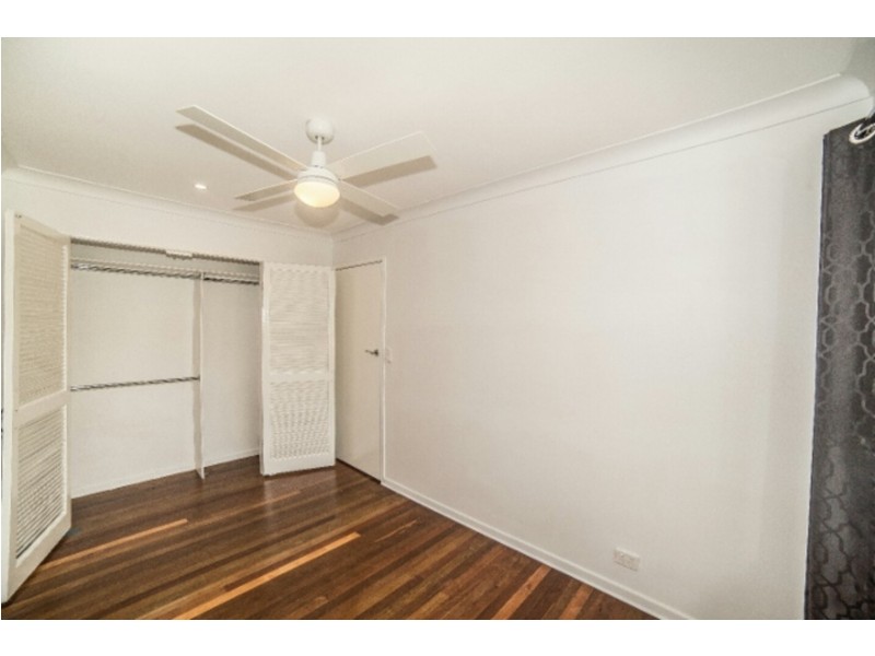 5/5 North Street, Southport QLD 4215