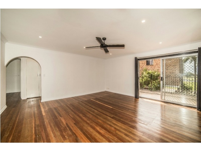 5/5 North Street, Southport QLD 4215