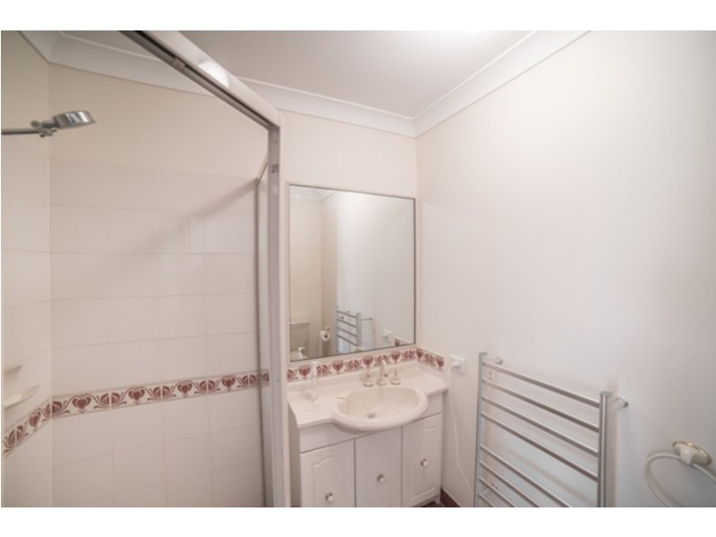 1/53 Bauer Street, Southport QLD 4215