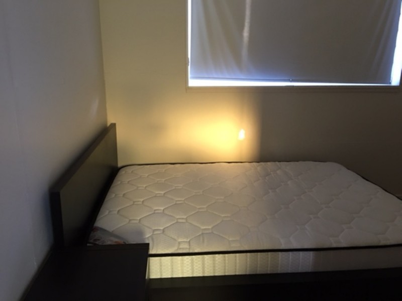 72 Falconer Street, Southport QLD 4215