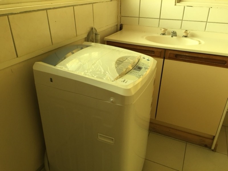 72 Falconer Street, Southport QLD 4215