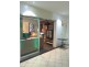 Shop 29/9 Trickett Street, Surfers Paradise QLD 4217