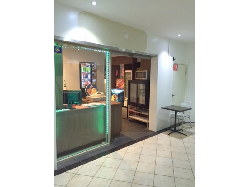 Shop 29/9 Trickett Street, Surfers Paradise QLD 4217