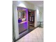 Shop 29/9 Trickett Street, Surfers Paradise QLD 4217