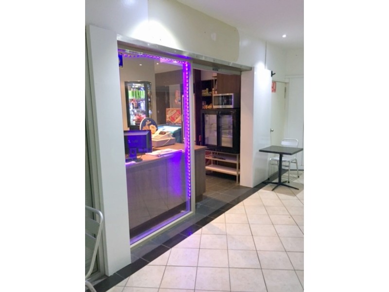 Shop 29/9 Trickett Street, Surfers Paradise QLD 4217