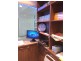 Shop 29/9 Trickett Street, Surfers Paradise QLD 4217