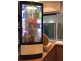 Shop 29/9 Trickett Street, Surfers Paradise QLD 4217