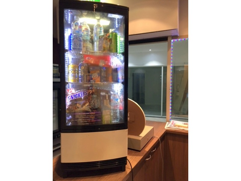 Shop 29/9 Trickett Street, Surfers Paradise QLD 4217