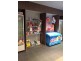 Shop 29/9 Trickett Street, Surfers Paradise QLD 4217