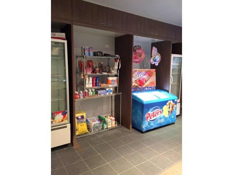 Shop 29/9 Trickett Street, Surfers Paradise QLD 4217