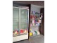 Shop 29/9 Trickett Street, Surfers Paradise QLD 4217