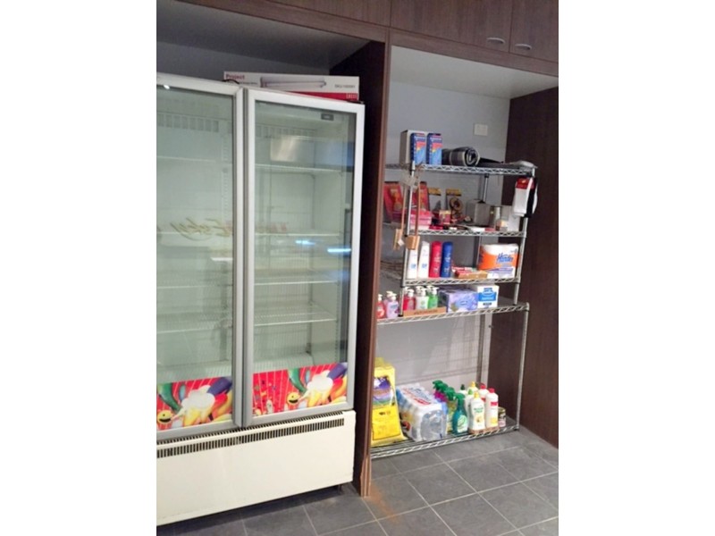 Shop 29/9 Trickett Street, Surfers Paradise QLD 4217