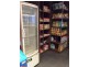 Shop 29/9 Trickett Street, Surfers Paradise QLD 4217