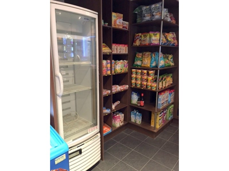 Shop 29/9 Trickett Street, Surfers Paradise QLD 4217